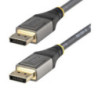 DisplayPort 1.4 Cable 8K 03m