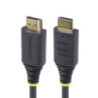 4m Premium Certified HDMI Cable 4K60