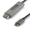 9.8ft USB C to HDMI Cable 4K 60Hz HDR10