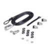 Computer / Peripheral Lock Kit 3m