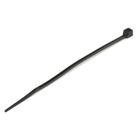 10cm Cable Zip Ties UL Listed 100 Pack