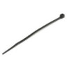 10cm Cable Zip Ties UL Listed 100 Pack
