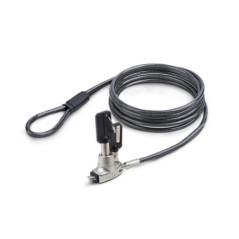 Noble Wedge 1.5m Cable Lock For Laptop