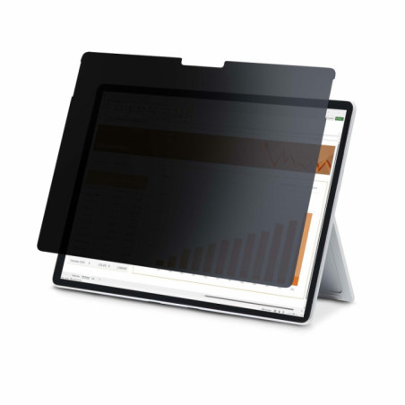 4-Way Privacy Screen 13IN Surface Pro