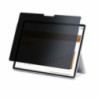 4-Way Privacy Screen 13IN Surface Pro