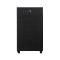 Asus AP201 PRIME BLACK Tempered Glass Case