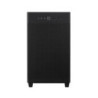 Asus AP201 PRIME BLACK Tempered Glass Case