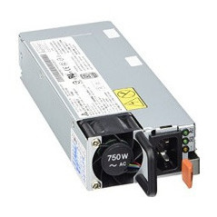Lenovo 4P57A12649 450W Platinum Hot-Swap Power Supply