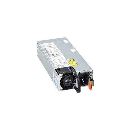 Lenovo 4P57A12649 450W Platinum Hot-Swap Power Supply