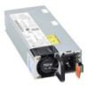 Lenovo 4P57A12649 450W Platinum Hot-Swap Power Supply
