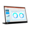 M14d 14in Non-Tch 2240x1400 Mobile Monit