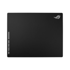 ROG MOONSTONE ACE L/BLK MOUSEPAD