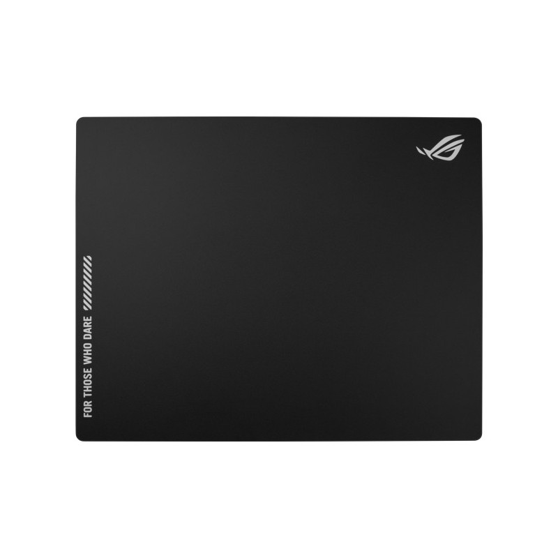 ROG MOONSTONE ACE L/BLK MOUSEPAD