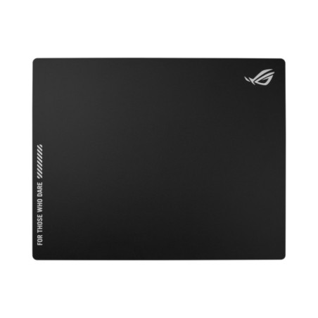 ROG MOONSTONE ACE L/BLK MOUSEPAD