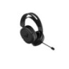 TUF GAMING H1 WIRELESS HEADSET 2Y
