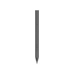 RECHARGEABLE MPP 2.0 TILT PEN GREY
