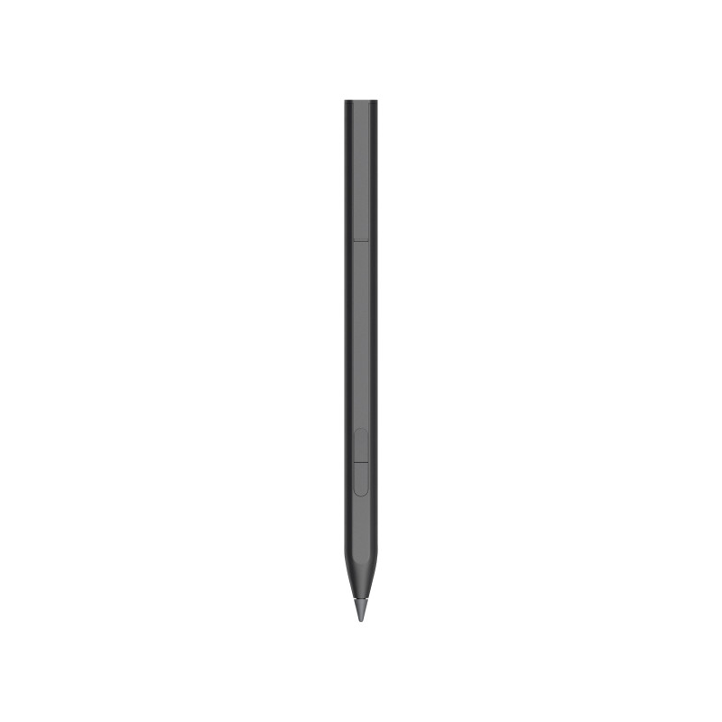RECHARGEABLE MPP 2.0 TILT PEN GREY