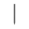 RECHARGEABLE MPP 2.0 TILT PEN GREY