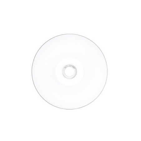 100pk CD-R Spindle IJ Printable