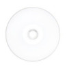 100pk CD-R Spindle IJ Printable