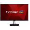 ViewSonic 24' TD2455 In-Cell 10 Point Touch Monitor with USB Type-C Input and Advanced Ergonomics, POS, Education. Shopping Cent