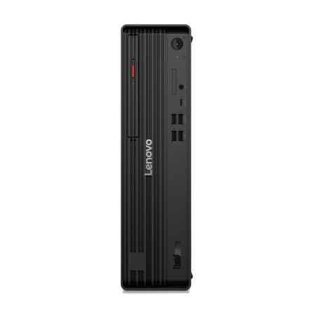 LEN SYS M70S-G6-SFF-12YK000FAU