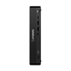 LEN SYS M70Q-G6-TINY-13A40008AU