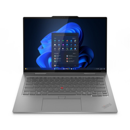 LEN NBK X1-2-IN-1-G10-21Q0001XAU