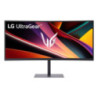 34G630A 34 WQHD 240HZ GAMING MONITOR 3Y
