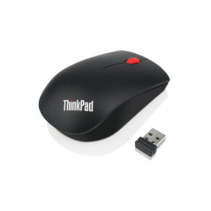LENOVO THINKPAD ESSENTIAL WIRELESS MOUSE