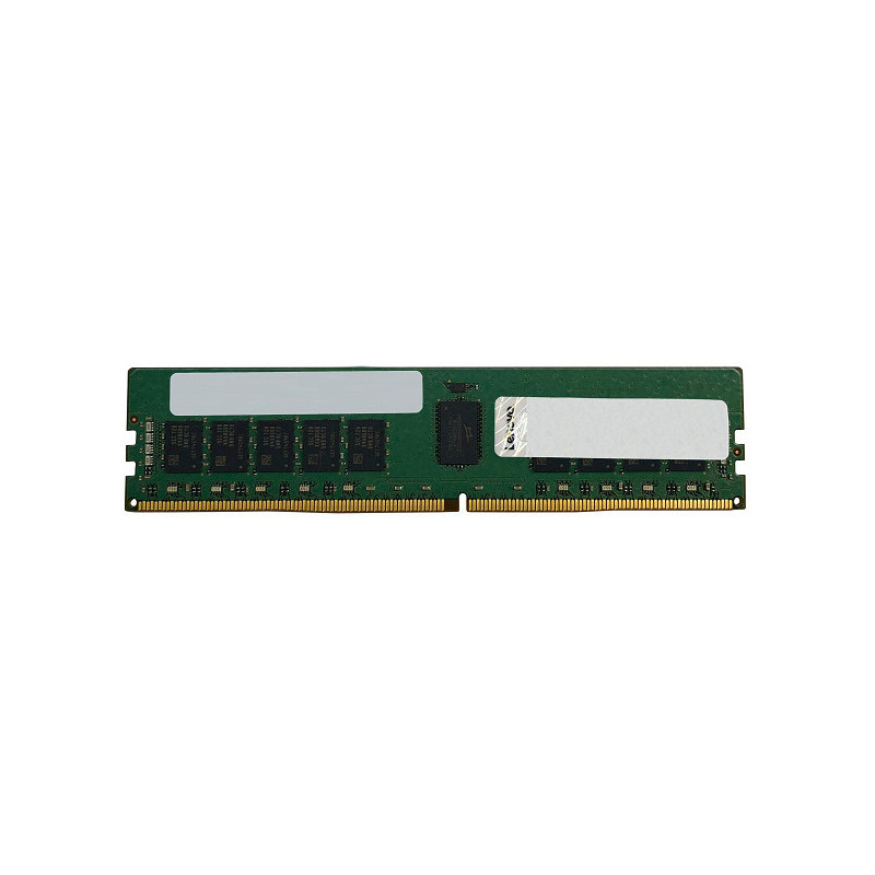 LENOVO ThinkSystem 32GB TruDDR5 4800MHz (1Rx4) 10x4 RDIMM