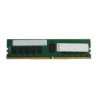 LENOVO ThinkSystem 32GB TruDDR5 4800MHz (1Rx4) 10x4 RDIMM