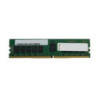 LENOVO ThinkSystem 16GB TruDDR5 5600MHz (1Rx8) ECC UDIMM-A