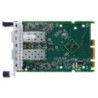 LENOVO ThinkSystem Mellanox ConnectX-6 Lx 10/25GbE SFP28 2-port OCP Ethernet Adapter