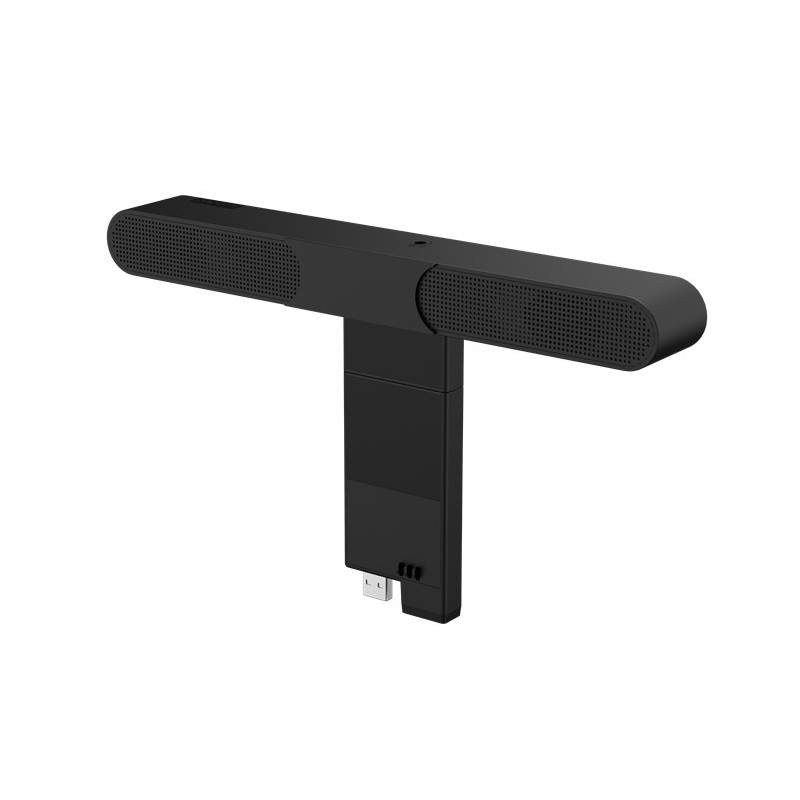 LENOVO THINKVISION MS30 MONITOR SOUNDBAR