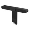 LENOVO THINKVISION MS30 MONITOR SOUNDBAR