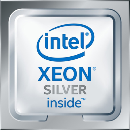 ST550 XEON SILVER 4208
