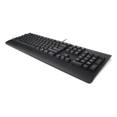 LENOVO PREFERRED PRO II USB KEYBOARD (UPGRADED WITH COPILOT)