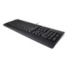 LENOVO PREFERRED PRO II USB KEYBOARD (UPGRADED WITH COPILOT)