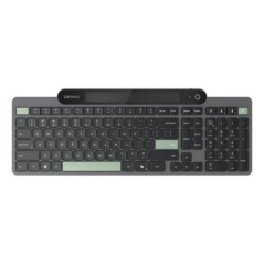 LENOVO SELF-CHARGING BLUETOOH KEYBOARD