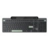 LENOVO SELF-CHARGING BLUETOOH KEYBOARD
