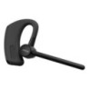 JABRA WIRELESS PERFORM 45 SE MONO OVER THE EAR, BLUETOOTH HEADSET, USB-C