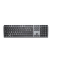 DELL KB700 WIRELESS PRO PLUS KEYBOARD - TITAN GREY, 3YR