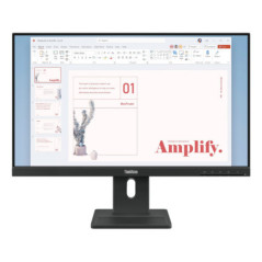 LEN LCD 24-E24-40-64BAMAR1AU