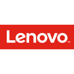LENOVO Windows Server 2025 Standard Additional License (2 core) (No Media/Key) (Reseller POS Only)