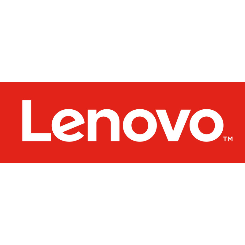 LENOVO Windows Server 2025 Standard Additional License (2 core) (No Media/Key) (Reseller POS Only)