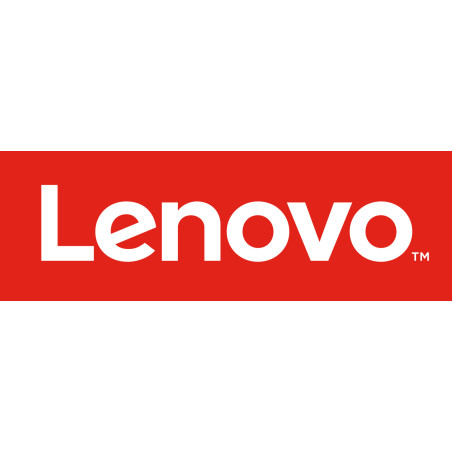 LENOVO Windows Server 2025 Standard Additional License (2 core) (No Media/Key) (Reseller POS Only)