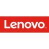 LENOVO Windows Server 2025 Standard Additional License (2 core) (No Media/Key) (Reseller POS Only)