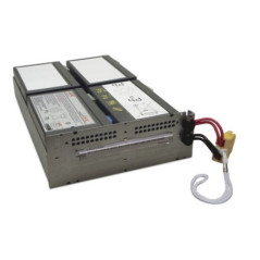 APC (APCRBC159) REPLACEMENT BATTERY CARTRIDGE 159, 2YR WTY