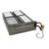 APC (APCRBC159) REPLACEMENT BATTERY CARTRIDGE 159, 2YR WTY